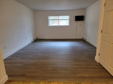 33C Constitution Dr unit C, Londonderry, NH 03053 - photo 7