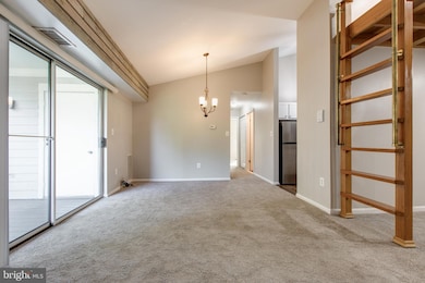 206 Spring Maiden Ct unit 302, Glen Burnie, MD 21060 - photo 7