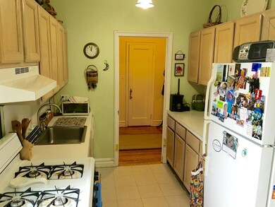 200 Hart Blvd unit 5C, Staten Island, NY 10301 - photo 7