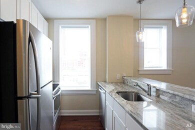 306 Cooper St unit 503, Camden, NJ 08102 - photo 4