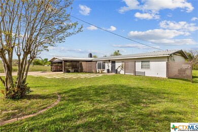 3506 E Avenue H, Temple, TX 76501 - photo 3