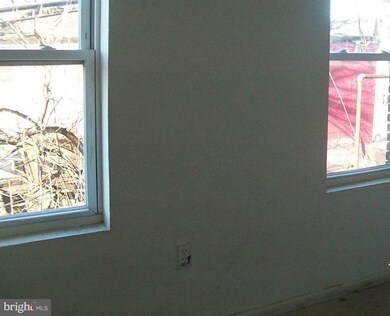 1401 Cliftview Ave, Baltimore, MD 21213 - photo 4