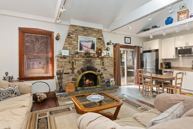 15817 Lakeshore Rd, Union Pier, MI 49129 - photo 3