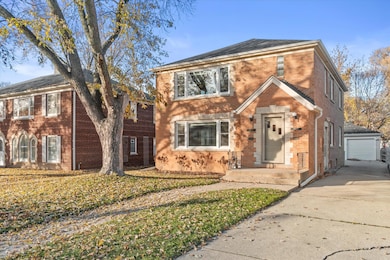 7840 W Center St unit 7842, Milwaukee, WI 53222 - photo 5