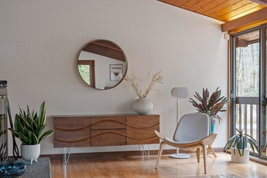 237 Stoney Gate, Carlisle, MA 01741 - photo 6