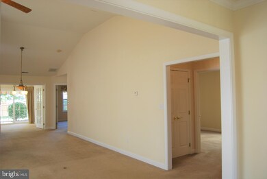 102 Sarvis Ct, Stephens City, VA 22655 - photo 6