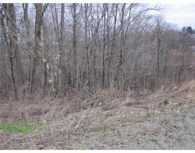 Land/Lot.