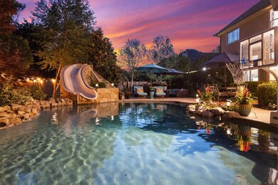 1109 Longford Cir, Southlake, TX 76092 - photo 5