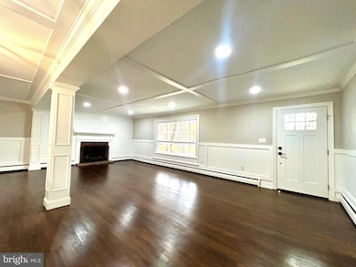 381 Upper Gulph Rd, Wayne, PA 19087 - photo 7