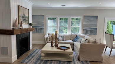 4 Josiah Path, Falmouth, MA 02540 - photo 2