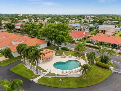 15125 Stella Del Mar Ln, Fort Myers, FL 33908 - photo 4