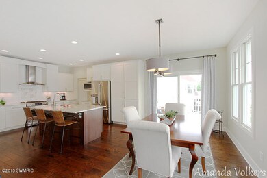 2311 Byron Shores Dr SW, Byron Center, MI 49315 - photo 5