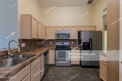 listing_3