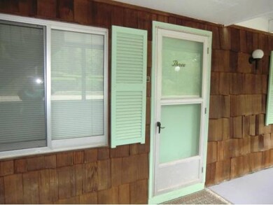 663 Cherry Valley Rd unit 203, Gilford, NH 03249 - photo 2