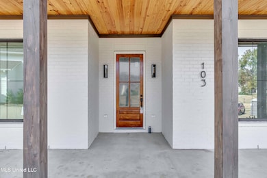 103 Camden Cove, Madison, MS 39110 - photo 6