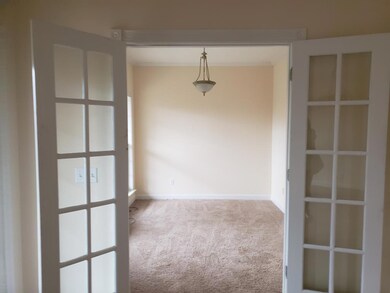 3641 Decatur Ln, Cookeville, TN 38506 - photo 4