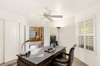 KC Creative Design Tucson Photography--2