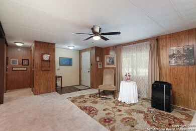 11760 Sunset Ranch, Helotes, TX 78023 - photo 6