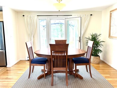 98 Althea Rd, North Falmouth, MA 02556 - photo 5