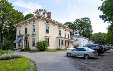 40 Main St, Walpole, NH 03608 - photo 3