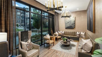 3100 Commerce Ave NW unit B3, Duluth, GA 30096 - photo 5