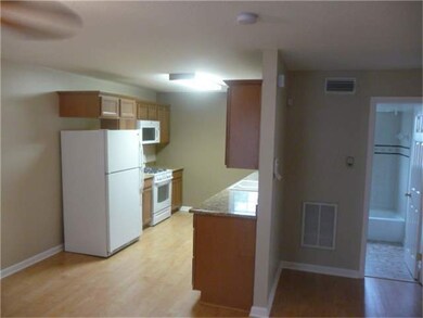 605 E 24th St unit B, Houston, TX 77008 - photo 7