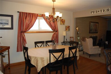 618 Montpelier Ave, Erie, PA 16505 - photo 6