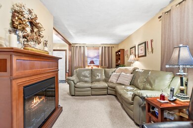 45A Staples Ave, Everett, MA 02149 - photo 4