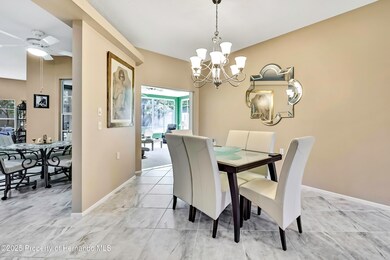 3140 Quail Hollow Dr (4 of 45)