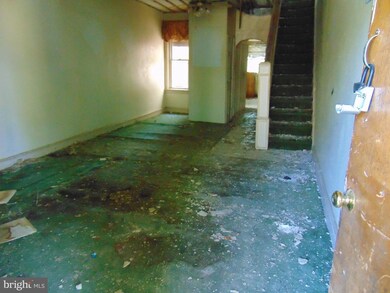 1228 Morton St, Camden, NJ 08104 - photo 4