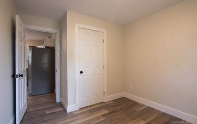 37 Walnut St, Putnam, CT 06260 - photo 7