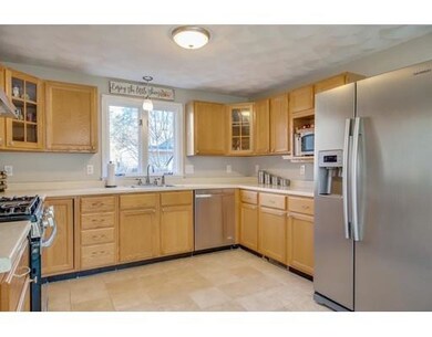 8 Pinewood Ave, Sudbury, MA 01776 - photo 2