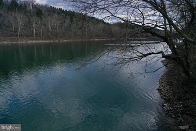 0 Trees Bottom Rd unit WVBE174434, Martinsburg, WV 25404 - photo 7