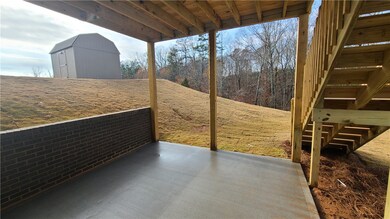 191 Capslock Trail, Pendleton, SC 29670 - photo 6