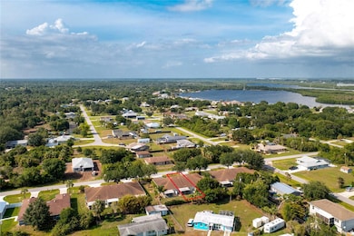 Adams Glen comprised of 9 Villas in the waterfront community of Harbour Heights