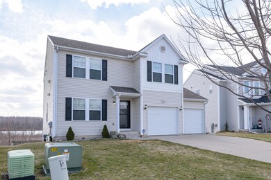 Geiser_Grove_8748_Richland_49083-41
