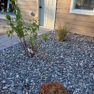 7650 Annabelle Lake Rd, Presque Isle, WI 54557 - photo 5