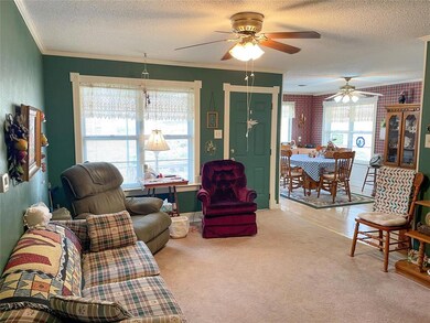 1625 S Maurice Ave, Denison, TX 75020 - photo 7