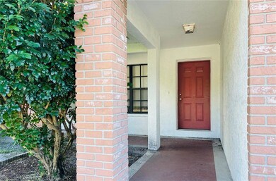 1349 Pierce St, Clearwater, FL 33756 - photo 2