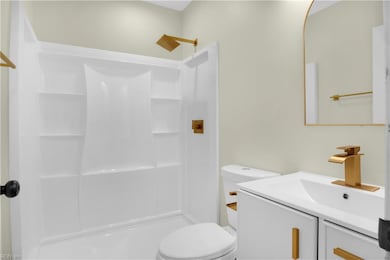 114 Clifton St, Hampton, VA 23661 - photo 4