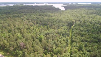 00 Nathania Farm Rd, Lincolnton, GA 30817 - photo 7