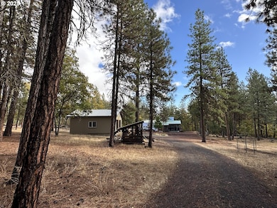 36 Minshall Ln, Goldendale, WA 98620 - photo 5