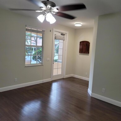 1939 W Frederick Small Rd, Jupiter, FL 33458 - photo 6