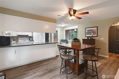 437 Wildcat St SE, Lacey, WA 98503 - photo 6