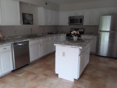 2801 Jockey Hollow Dr, Toms River, NJ 08755 - photo 5