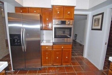 Kit 2 Fridge B