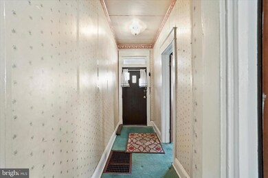 320 N Prospect St, Hagerstown, MD 21740 - photo 5