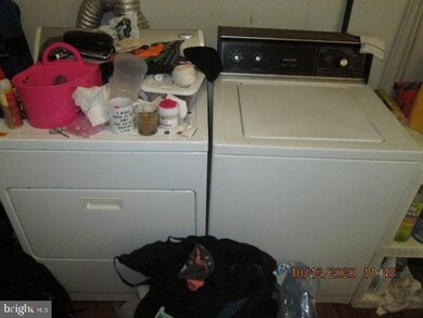 715 N Port St, Baltimore, MD 21205 - photo 3