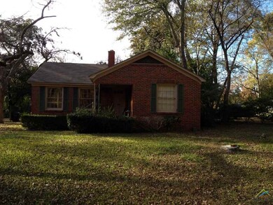 2221 Old Bullard Rd, Tyler, TX 75701 - photo 4