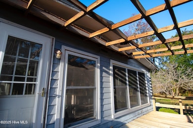 23 Gum Lumber Rd, Aurora, NC 27806 - photo 7